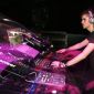 110325 - MOS DJ Academy Fri 25th Mar 2011