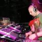 110325_-_MOS_DJ_Academy_Fri_25th_Mar_2011_067