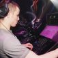 110325_-_MOS_DJ_Academy_Fri_25th_Mar_2011_099