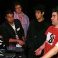 110325_-_MOS_DJ_Academy_Fri_25th_Mar_2011_105