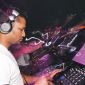 110325_-_MOS_DJ_Academy_Fri_25th_Mar_2011_109