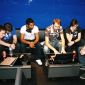 110325_-_MOS_DJ_Academy_Fri_25th_Mar_2011_122