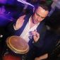 120331_-_OMG_Bexley_Sat_31st_Mar_2012_088