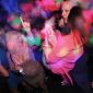 120331_-_OMG_Bexley_Sat_31st_Mar_2012_092