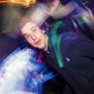 120331_-_OMG_Bexley_Sat_31st_Mar_2012_206