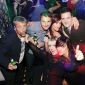 120331_-_OMG_Bexley_Sat_31st_Mar_2012_215