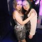 120331_-_OMG_Bexley_Sat_31st_Mar_2012_217
