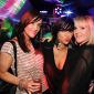 120331_-_OMG_Bexley_Sat_31st_Mar_2012_223