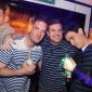 120331_-_OMG_Bexley_Sat_31st_Mar_2012_239