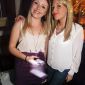 120331_-_OMG_Bexley_Sat_31st_Mar_2012_243