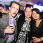 120331_-_OMG_Bexley_Sat_31st_Mar_2012_259