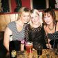 Other Events