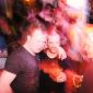 090328_-_R_Bar_Maidstone_Sat_28th_Mar_2009_-_024