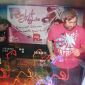 090328_-_R_Bar_Maidstone_Sat_28th_Mar_2009_-_028