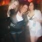 090328_-_R_Bar_Maidstone_Sat_28th_Mar_2009_-_036