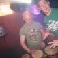 090328_-_R_Bar_Maidstone_Sat_28th_Mar_2009_-_042