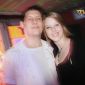 090328_-_R_Bar_Maidstone_Sat_28th_Mar_2009_-_045