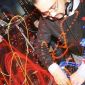 090328_-_R_Bar_Maidstone_Sat_28th_Mar_2009_-_048