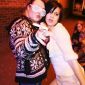 090328_-_R_Bar_Maidstone_Sat_28th_Mar_2009_-_050