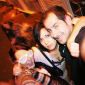 090328_-_R_Bar_Maidstone_Sat_28th_Mar_2009_-_055