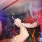 090328_-_R_Bar_Maidstone_Sat_28th_Mar_2009_-_059