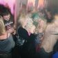 090328_-_R_Bar_Maidstone_Sat_28th_Mar_2009_-_062