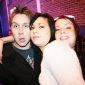 090328_-_R_Bar_Maidstone_Sat_28th_Mar_2009_-_070