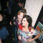 090328_-_R_Bar_Maidstone_Sat_28th_Mar_2009_-_072