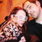 090328_-_R_Bar_Maidstone_Sat_28th_Mar_2009_-_075