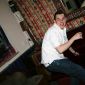 090328_-_R_Bar_Maidstone_Sat_28th_Mar_2009_-_080