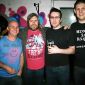 090328_-_R_Bar_Maidstone_Sat_28th_Mar_2009_-_087