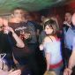 090328_-_R_Bar_Maidstone_Sat_28th_Mar_2009_-_088