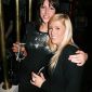 090328_-_R_Bar_Maidstone_Sat_28th_Mar_2009_-_089