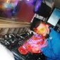 090328_-_R_Bar_Maidstone_Sat_28th_Mar_2009_-_090
