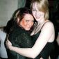 090328_-_R_Bar_Maidstone_Sat_28th_Mar_2009_-_092