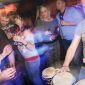 090328_-_R_Bar_Maidstone_Sat_28th_Mar_2009_-_093