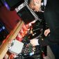 090328_-_R_Bar_Maidstone_Sat_28th_Mar_2009_-_102