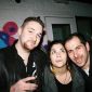 090328_-_R_Bar_Maidstone_Sat_28th_Mar_2009_-_104