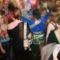 090328_-_R_Bar_Maidstone_Sat_28th_Mar_2009_-_107