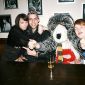 090328_-_R_Bar_Maidstone_Sat_28th_Mar_2009_-_111