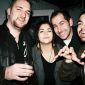 090328_-_R_Bar_Maidstone_Sat_28th_Mar_2009_-_114