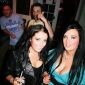 090328_-_R_Bar_Maidstone_Sat_28th_Mar_2009_-_115