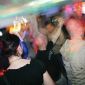 090328_-_R_Bar_Maidstone_Sat_28th_Mar_2009_-_117