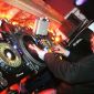 090328_-_R_Bar_Maidstone_Sat_28th_Mar_2009_-_118