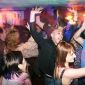 090328_-_R_Bar_Maidstone_Sat_28th_Mar_2009_-_148