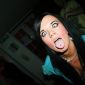 090328_-_R_Bar_Maidstone_Sat_28th_Mar_2009_-_175