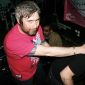 090328_-_R_Bar_Maidstone_Sat_28th_Mar_2009_-_189