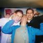 090328_-_R_Bar_Maidstone_Sat_28th_Mar_2009_-_195