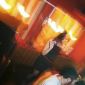 090328_-_R_Bar_Maidstone_Sat_28th_Mar_2009_-_198
