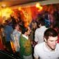 090328_-_R_Bar_Maidstone_Sat_28th_Mar_2009_-_212